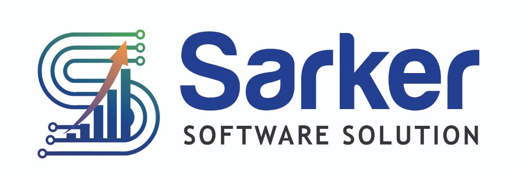 Sarker Software Solution